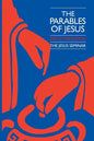 The Parables of Jesus - Paperback