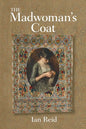 The Madwoman's Coat - Paperback