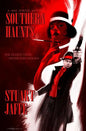 Southern Haunts - Paperback