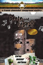 Peete and Repeat - Paperback