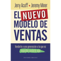 Nuevo Modelo de Ventas, El - Paperback