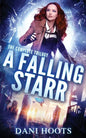 A Falling Starr - Paperback