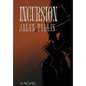 Incursion - Hardcover
