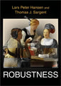 Robustness - Paperback
