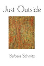 Just Outside - Paperback