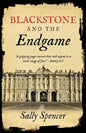 Blackstone and the Endgame - Paperback