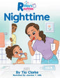 Riley's Routines: Nighttime - Hardcover