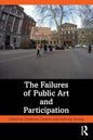 The Failures of Public Art and Participation - Paperback