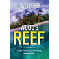 Wood's Reef - Paperback