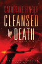 Cleansed by Death - Paperback