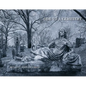 Ode to a Cemetery: Bethany Eden Jacobson - Hardcover