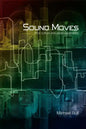 Sound Moves: iPod Culture and Urban Experience - Paperback