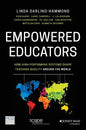Empowered Educators - Paperback