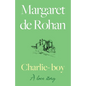 Charlie-boy: A love story - Paperback