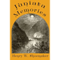 Juniata Memories - Paperback