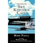 Tales from the Sky Kitchen Cafe - Paperback