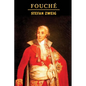Fouché - Paperback