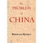 The Problem of China (with footnotes and index) - Paperback