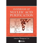 Handbook of Nucleic Acid Purification - Paperback