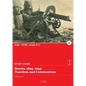 Russia, 1894-1945: Tsardom and Communism - Paperback