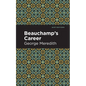 Beauchamp's Career - Hardcover