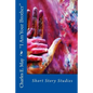 "I Am Your Brother": Short Story Studies - Paperback