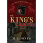 The King's Corpse - Paperback
