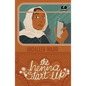 The Henna Start-Up - Paperback