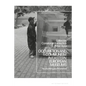 Occupation and Communism in Eastern European Museums: Re-Visualizing the Recent Past - Paperback