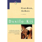 Garden Ashes - Paperback