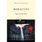 Miracles: Signs of God's Glory - Paperback