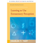 Learning to Use Extrasensory Perception - Paperback