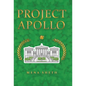 Project Apollo - Hardcover
