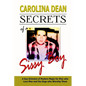 Secrets of a Sissy Boy: A Gay Grimoire of Modern Magic for Men Who Love Men and the Hags Who Worship Them - Paperback
