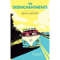 The Disenchantments - Paperback