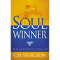 Soulwinner - Paperback