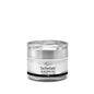 Schelab Builder Gel 022 - Professional Nail Construction & Art Gel (40g)