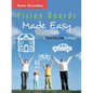 Vision Boards Made Easy: A Step by Step Guide - Paperback