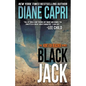 Black Jack - Paperback