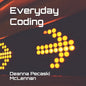Everyday Coding - Paperback