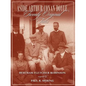Aside Arthur Conan Doyle - Twenty Original Tales by Bertram Fletcher Robinson - Compiled by Paul Spiring - Paperback