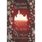 Winter Across Worlds: A Holiday Collection - Paperback