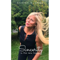 Sincerity is the New Happy - Paperback
