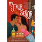 My Fair Señor - Paperback