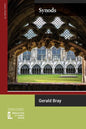 Synods - Paperback