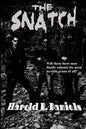 The Snatch - Paperback