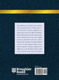Rabbinic Reference Bible: The Connection Between Tanach and Tradition: Volume IV: Numbers - Hardcover