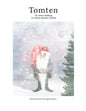 Tomten - Paperback