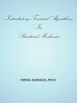 Introductory Tensorial Algorithms in Structural Mechanics - Paperback