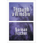 Through a Window - Paperback